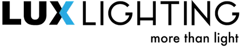 Lux Lighting