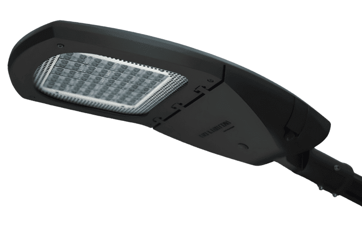 Luminaire routier LED Lux Lighting Tilal 2