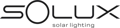 Solux